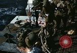 Immagine di Esercito degli Stati Uniti Rangers Il Nord Africa, 1942, secondo 13 filmato di repertorio 65675020499