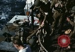 Immagine di Esercito degli Stati Uniti Rangers Il Nord Africa, 1942, secondo 14 filmato di repertorio 65675020499