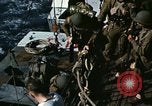 Immagine di Esercito degli Stati Uniti Rangers Il Nord Africa, 1942, secondo 15 filmato di repertorio 65675020499