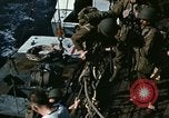 Immagine di Esercito degli Stati Uniti Rangers Il Nord Africa, 1942, secondo 16 filmato di repertorio 65675020499
