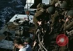 Immagine di Esercito degli Stati Uniti Rangers Il Nord Africa, 1942, secondo 17 filmato di repertorio 65675020499