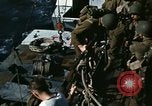 Immagine di Esercito degli Stati Uniti Rangers Il Nord Africa, 1942, secondo 18 filmato di repertorio 65675020499