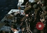 Immagine di Esercito degli Stati Uniti Rangers Il Nord Africa, 1942, secondo 19 filmato di repertorio 65675020499
