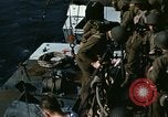 Immagine di Esercito degli Stati Uniti Rangers Il Nord Africa, 1942, secondo 20 filmato di repertorio 65675020499