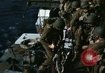 Immagine di Esercito degli Stati Uniti Rangers Il Nord Africa, 1942, secondo 21 filmato di repertorio 65675020499
