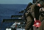 Immagine di Esercito degli Stati Uniti Rangers Il Nord Africa, 1942, secondo 22 filmato di repertorio 65675020499