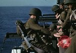 Immagine di Esercito degli Stati Uniti Rangers Il Nord Africa, 1942, secondo 24 filmato di repertorio 65675020499