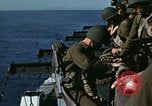 Immagine di Esercito degli Stati Uniti Rangers Il Nord Africa, 1942, secondo 25 filmato di repertorio 65675020499
