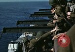 Immagine di Esercito degli Stati Uniti Rangers Il Nord Africa, 1942, secondo 27 filmato di repertorio 65675020499