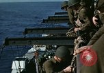 Immagine di Esercito degli Stati Uniti Rangers Il Nord Africa, 1942, secondo 28 filmato di repertorio 65675020499