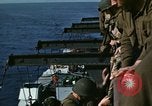 Immagine di Esercito degli Stati Uniti Rangers Il Nord Africa, 1942, secondo 29 filmato di repertorio 65675020499