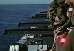 Immagine di Esercito degli Stati Uniti Rangers Il Nord Africa, 1942, secondo 30 filmato di repertorio 65675020499
