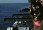 Immagine di Esercito degli Stati Uniti Rangers Il Nord Africa, 1942, secondo 31 filmato di repertorio 65675020499