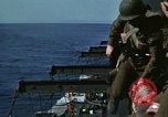 Immagine di Esercito degli Stati Uniti Rangers Il Nord Africa, 1942, secondo 32 filmato di repertorio 65675020499