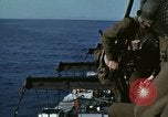 Immagine di Esercito degli Stati Uniti Rangers Il Nord Africa, 1942, secondo 33 filmato di repertorio 65675020499