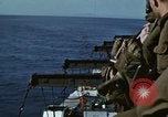 Immagine di Esercito degli Stati Uniti Rangers Il Nord Africa, 1942, secondo 34 filmato di repertorio 65675020499
