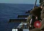 Immagine di Esercito degli Stati Uniti Rangers Il Nord Africa, 1942, secondo 35 filmato di repertorio 65675020499
