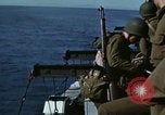 Immagine di Esercito degli Stati Uniti Rangers Il Nord Africa, 1942, secondo 36 filmato di repertorio 65675020499