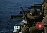 Immagine di Esercito degli Stati Uniti Rangers Il Nord Africa, 1942, secondo 37 filmato di repertorio 65675020499