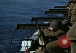 Immagine di Esercito degli Stati Uniti Rangers Il Nord Africa, 1942, secondo 38 filmato di repertorio 65675020499