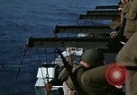 Immagine di Esercito degli Stati Uniti Rangers Il Nord Africa, 1942, secondo 39 filmato di repertorio 65675020499