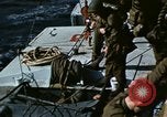 Immagine di Esercito degli Stati Uniti Rangers Il Nord Africa, 1942, secondo 40 filmato di repertorio 65675020499