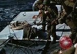Immagine di Esercito degli Stati Uniti Rangers Il Nord Africa, 1942, secondo 41 filmato di repertorio 65675020499