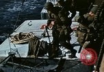 Immagine di Esercito degli Stati Uniti Rangers Il Nord Africa, 1942, secondo 42 filmato di repertorio 65675020499