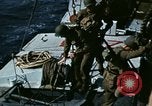 Immagine di Esercito degli Stati Uniti Rangers Il Nord Africa, 1942, secondo 43 filmato di repertorio 65675020499