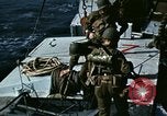 Immagine di Esercito degli Stati Uniti Rangers Il Nord Africa, 1942, secondo 44 filmato di repertorio 65675020499