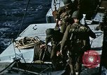 Immagine di Esercito degli Stati Uniti Rangers Il Nord Africa, 1942, secondo 45 filmato di repertorio 65675020499
