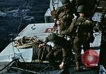 Immagine di Esercito degli Stati Uniti Rangers Il Nord Africa, 1942, secondo 46 filmato di repertorio 65675020499