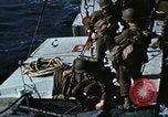 Immagine di Esercito degli Stati Uniti Rangers Il Nord Africa, 1942, secondo 47 filmato di repertorio 65675020499