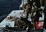 Immagine di Esercito degli Stati Uniti Rangers Il Nord Africa, 1942, secondo 48 filmato di repertorio 65675020499