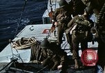 Immagine di Esercito degli Stati Uniti Rangers Il Nord Africa, 1942, secondo 50 filmato di repertorio 65675020499