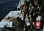 Immagine di Esercito degli Stati Uniti Rangers Il Nord Africa, 1942, secondo 51 filmato di repertorio 65675020499
