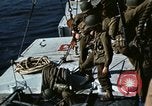Immagine di Esercito degli Stati Uniti Rangers Il Nord Africa, 1942, secondo 53 filmato di repertorio 65675020499