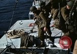 Immagine di Esercito degli Stati Uniti Rangers Il Nord Africa, 1942, secondo 54 filmato di repertorio 65675020499