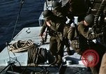 Immagine di Esercito degli Stati Uniti Rangers Il Nord Africa, 1942, secondo 55 filmato di repertorio 65675020499