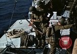 Immagine di Esercito degli Stati Uniti Rangers Il Nord Africa, 1942, secondo 56 filmato di repertorio 65675020499