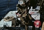 Immagine di Esercito degli Stati Uniti Rangers Il Nord Africa, 1942, secondo 57 filmato di repertorio 65675020499