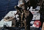 Immagine di Esercito degli Stati Uniti Rangers Il Nord Africa, 1942, secondo 58 filmato di repertorio 65675020499