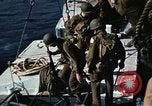Immagine di Esercito degli Stati Uniti Rangers Il Nord Africa, 1942, secondo 59 filmato di repertorio 65675020499