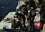 Immagine di Esercito degli Stati Uniti Rangers Il Nord Africa, 1942, secondo 60 filmato di repertorio 65675020499