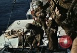 Immagine di Esercito degli Stati Uniti Rangers Il Nord Africa, 1942, secondo 61 filmato di repertorio 65675020499