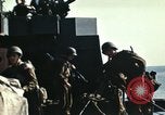 Immagine di Esercito degli Stati Uniti Rangers Il Nord Africa, 1942, secondo 62 filmato di repertorio 65675020499