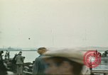 Standbild North African Port Nordafrika, 1942, aus Sekunde 16 historischem Filmmaterial Videoclip 65675020500