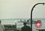 Standbild North African Port Nordafrika, 1942, aus Sekunde 19 historischem Filmmaterial Videoclip 65675020500