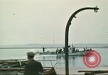 Standbild North African Port Nordafrika, 1942, aus Sekunde 20 historischem Filmmaterial Videoclip 65675020500