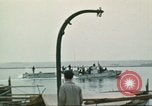 Standbild North African Port Nordafrika, 1942, aus Sekunde 23 historischem Filmmaterial Videoclip 65675020500